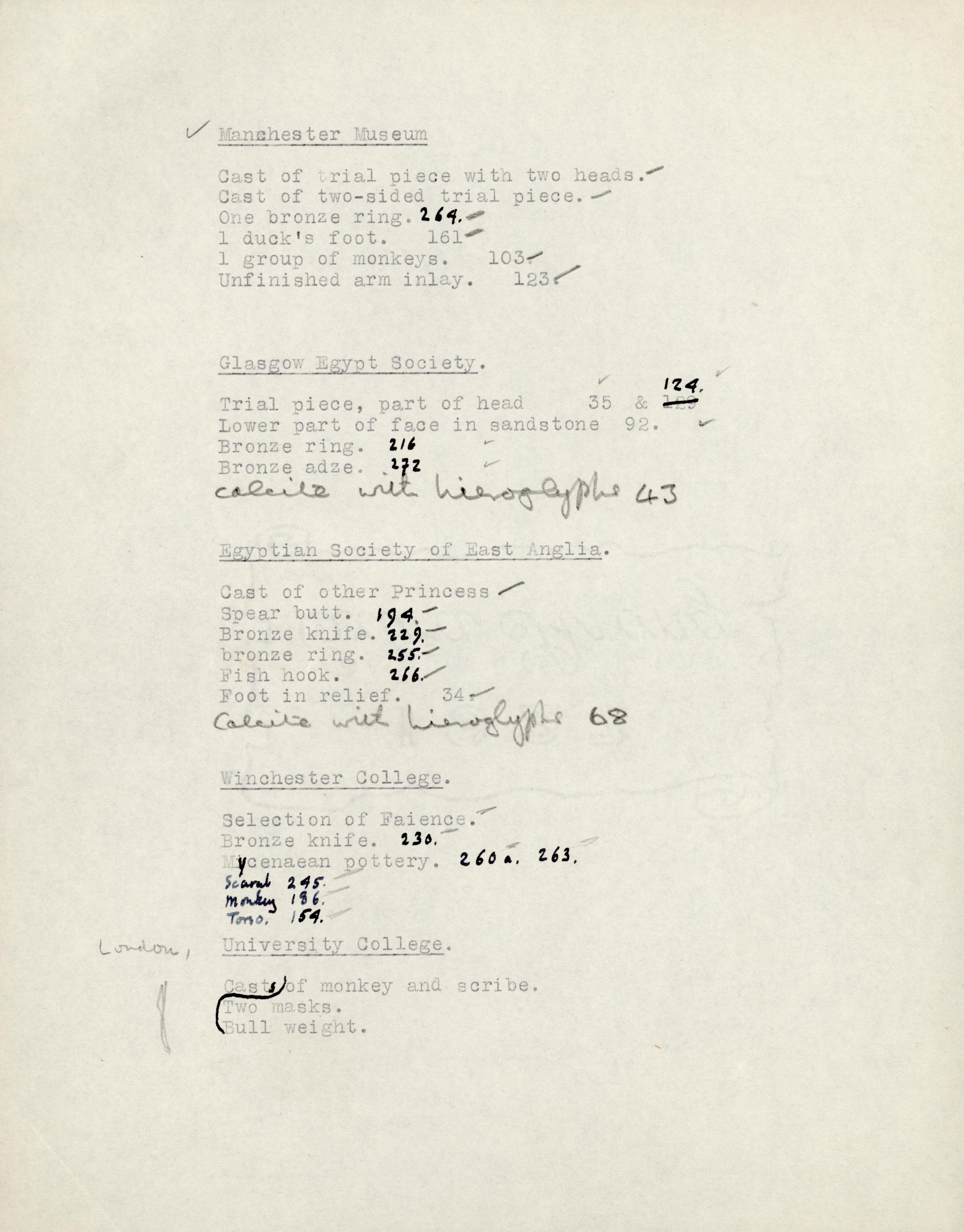 1932-34 el-Amarna DIST.56.01b