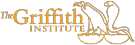 Griffiths Institute