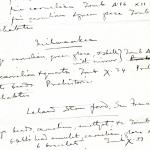 1898-1899 Hu, 1899-1900 Abydos DIST.17.53