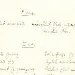 1898-1899 Hu, 1899-1900 Abydos DIST.17.78a