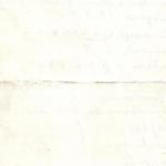 1899-1900, 1900-01 Abydos, 1900-01 el-Amra DIST.19.22b
