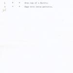 1904-05 Sinai, Deir el-Bahri, Oxyrhynchus, Naukratis DIST.23.13c