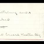 1904-05 Deir el-Bahri, Sinai, Oxyrhynchus DIST.24.48b