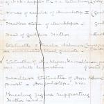 1904-05 Deir el-Bahri, Sinai, Oxyrhynchus DIST.24.50a