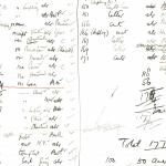 1908-13 Papyri DIST.32.09g
