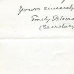 1908-13 Papyri DIST.32.13b