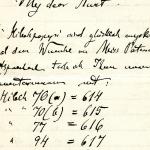 1908-13 Papyri DIST.32.16a