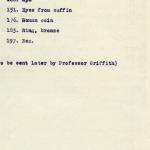 1921-25 el-Amarna DIST,46.03c