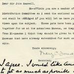 1921-25 el-Amarna DIST.46.37